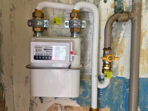 квартира по адресу Романа Шухевича просп. (Ватутина), 30