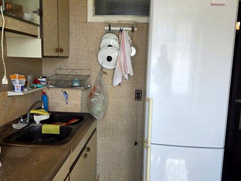 квартира по адресу Романа Шухевича просп. (Ватутина), 30