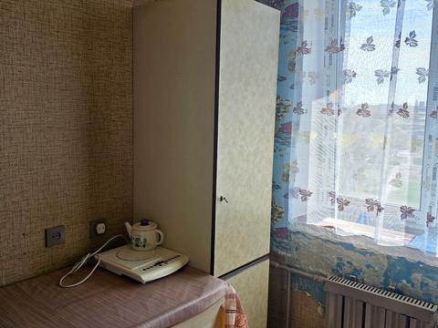 квартира по адресу Романа Шухевича просп. (Ватутина), 30