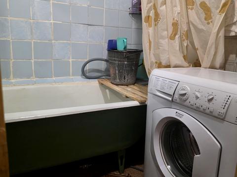 квартира по адресу Романа Шухевича просп. (Ватутина), 30