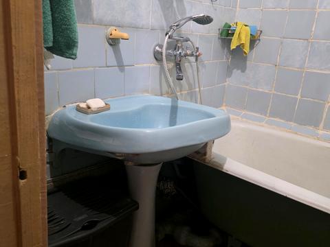 квартира по адресу Романа Шухевича просп. (Ватутина), 30