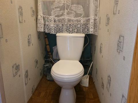 квартира по адресу Романа Шухевича просп. (Ватутина), 30