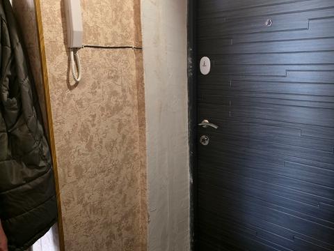 квартира по адресу Романа Шухевича просп. (Ватутина), 30