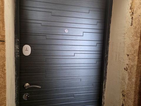 квартира по адресу Романа Шухевича просп. (Ватутина), 30