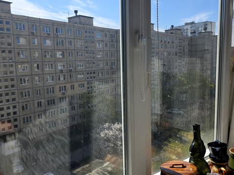 квартира по адресу Романа Шухевича просп. (Ватутина), 30