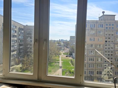 квартира по адресу Романа Шухевича просп. (Ватутина), 30