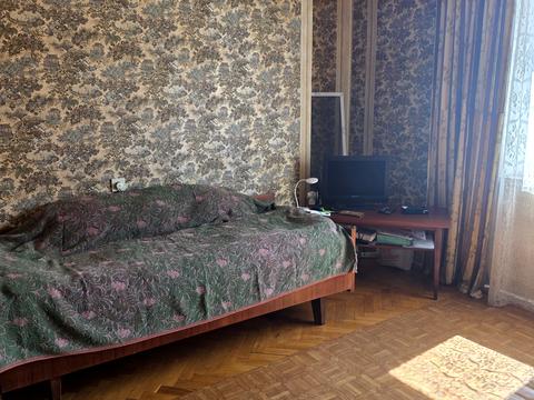 квартира по адресу Романа Шухевича просп. (Ватутина), 30