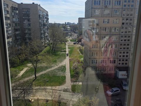 квартира по адресу Романа Шухевича просп. (Ватутина), 30