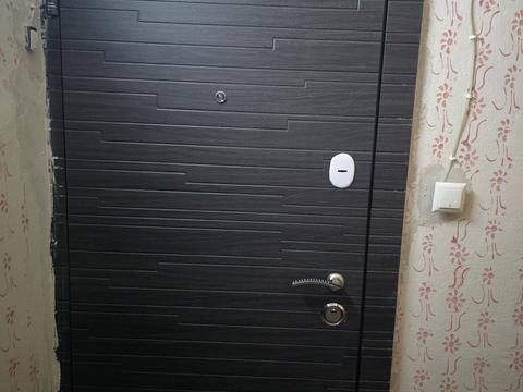 квартира по адресу Романа Шухевича просп. (Ватутина), 30