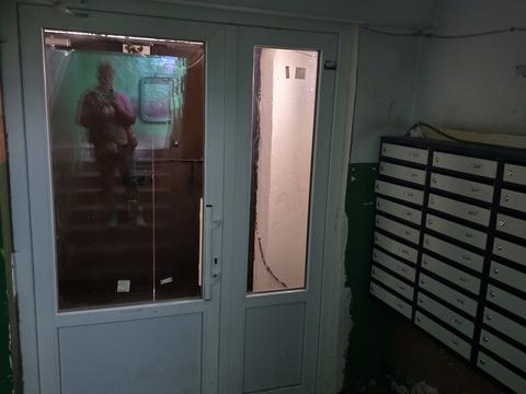 квартира по адресу Романа Шухевича просп. (Ватутина), 30