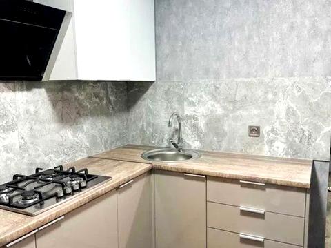 квартира за адресою Дніпро, Кожум'яки вул. (Кожем'яки), 3