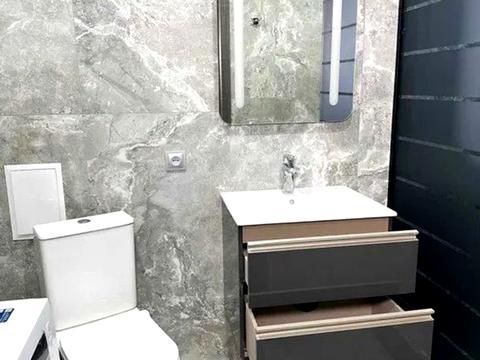 квартира за адресою Дніпро, Кожум'яки вул. (Кожем'яки), 3