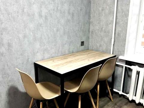 квартира за адресою Дніпро, Кожум'яки вул. (Кожем'яки), 3