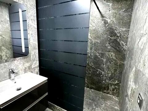 квартира за адресою Дніпро, Кожум'яки вул. (Кожем'яки), 3