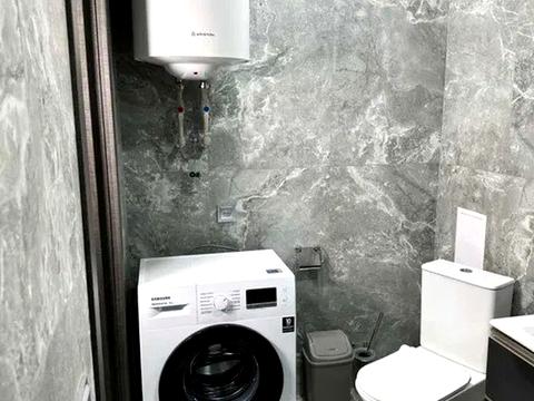 квартира за адресою Дніпро, Кожум'яки вул. (Кожем'яки), 3