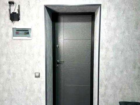 квартира за адресою Дніпро, Кожум'яки вул. (Кожем'яки), 3