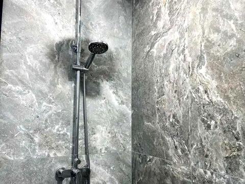 квартира за адресою Дніпро, Кожум'яки вул. (Кожем'яки), 3