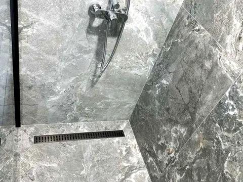 квартира за адресою Дніпро, Кожум'яки вул. (Кожем'яки), 3