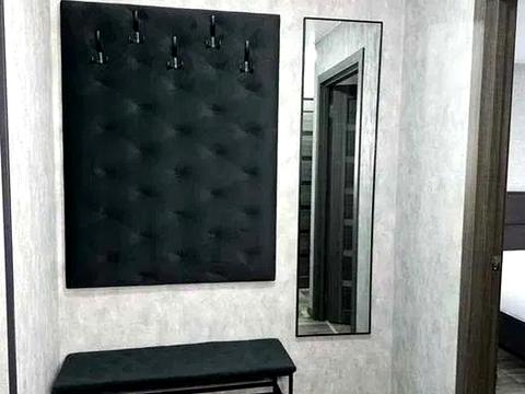 квартира за адресою Дніпро, Кожум'яки вул. (Кожем'яки), 3