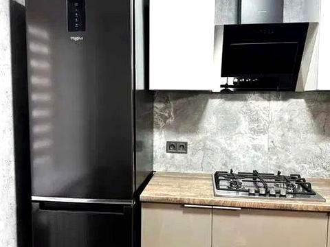 квартира за адресою Дніпро, Кожум'яки вул. (Кожем'яки), 3