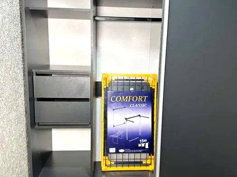 квартира за адресою Дніпро, Кожум'яки вул. (Кожем'яки), 3