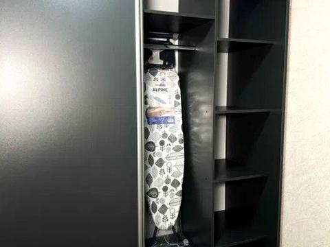 квартира за адресою Дніпро, Кожум'яки вул. (Кожем'яки), 3