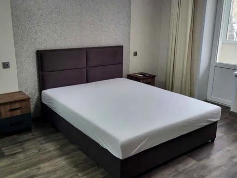 квартира за адресою Дніпро, Кожум'яки вул. (Кожем'яки), 3