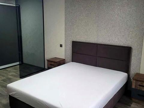 квартира за адресою Дніпро, Кожум'яки вул. (Кожем'яки), 3