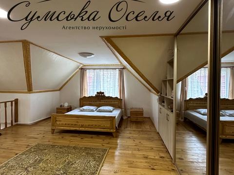 комерційна за адресою Чорновола вул., 115