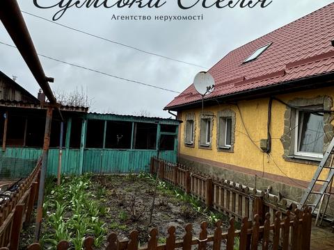 комерційна за адресою Чорновола вул., 115