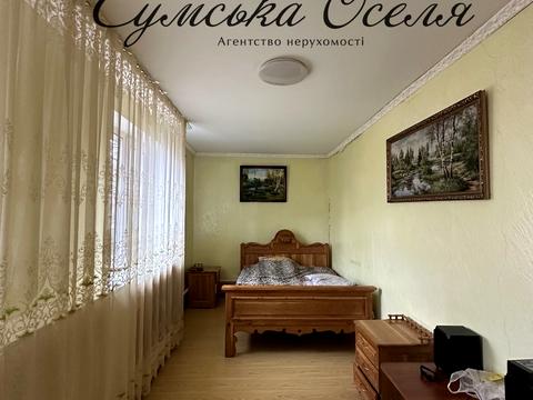 комерційна за адресою Чорновола вул., 115