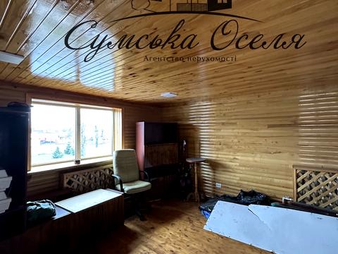 комерційна за адресою Чорновола вул., 115