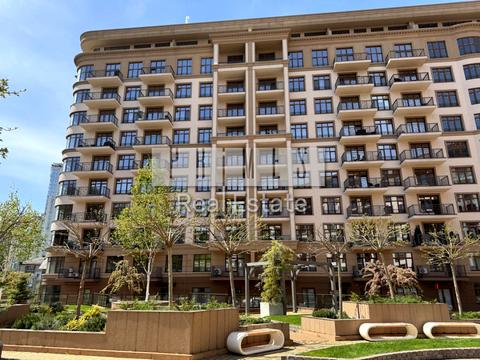 квартира за адресою Михайла Бойчука вул. (Кіквідзе), 19-А