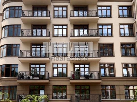 квартира за адресою Михайла Бойчука вул. (Кіквідзе), 19-А