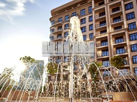 квартира за адресою Михайла Бойчука вул. (Кіквідзе), 19-А