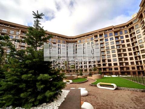 квартира за адресою Михайла Бойчука вул. (Кіквідзе), 19-А