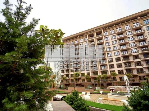 квартира за адресою Михайла Бойчука вул. (Кіквідзе), 19-А