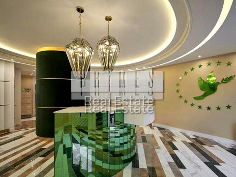 квартира за адресою Михайла Бойчука вул. (Кіквідзе), 19-А