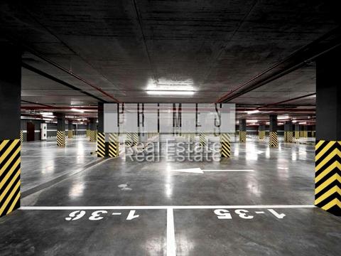 квартира за адресою Михайла Бойчука вул. (Кіквідзе), 19-А