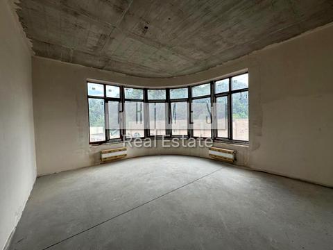 квартира за адресою Михайла Бойчука вул. (Кіквідзе), 19-А