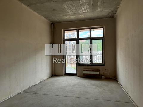 квартира за адресою Михайла Бойчука вул. (Кіквідзе), 19-А