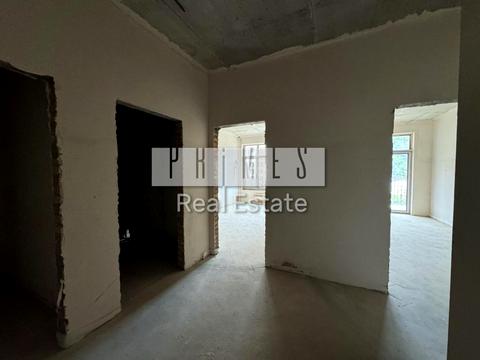 квартира за адресою Михайла Бойчука вул. (Кіквідзе), 19-А