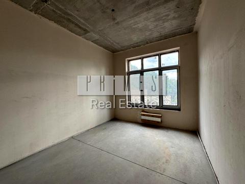 квартира за адресою Михайла Бойчука вул. (Кіквідзе), 19-А