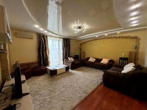 квартира за адресою Робоча вул., 148