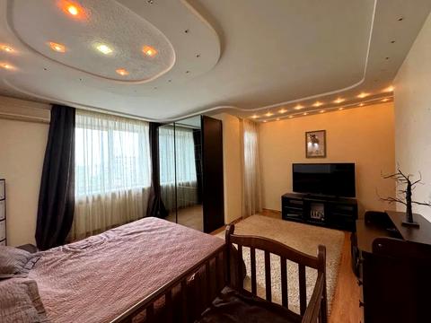 квартира за адресою Робоча вул., 148