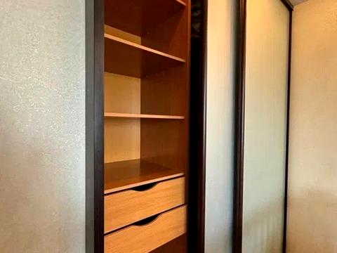 квартира за адресою Робоча вул., 148