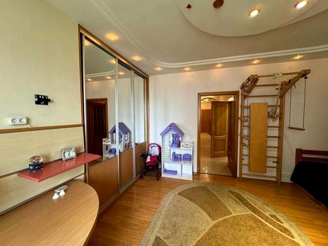 квартира за адресою Робоча вул., 148