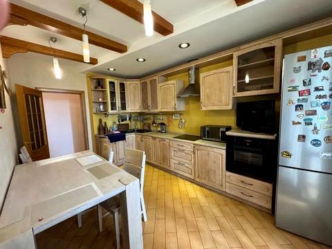 квартира за адресою Робоча вул., 148