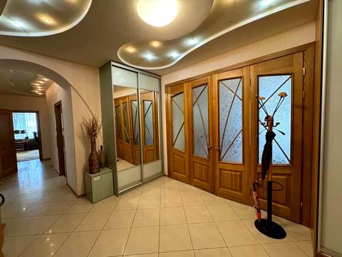 квартира за адресою Робоча вул., 148