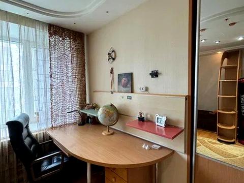 квартира за адресою Робоча вул., 148